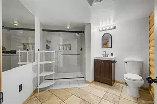 150 Starr Ln, Brighton, CO 80603 - Photo 20