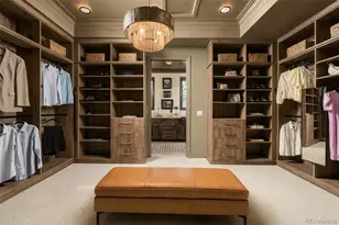 603 S Downing St, Denver, CO 80209 - Photo 26