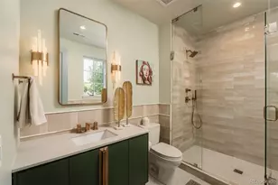 603 S Downing St, Denver, CO 80209 - Photo 30