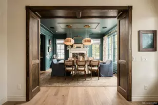603 S Downing St, Denver, CO 80209 - Photo 16