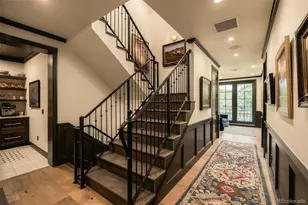 603 S Downing St, Denver, CO 80209 - Photo 28