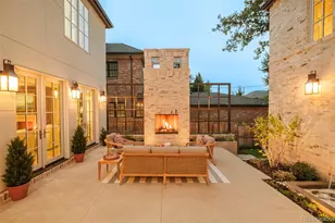 603 S Downing St, Denver, CO 80209 - Photo 44