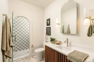 603 S Downing St, Denver, CO 80209 - Photo 32