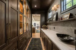 603 S Downing St, Denver, CO 80209 - Photo 6