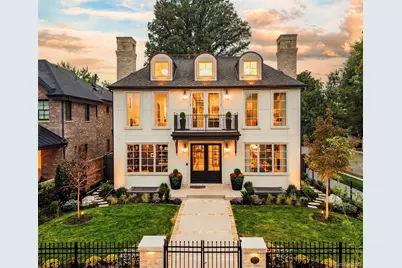 603 S Downing Street, Denver, CO 80209 - Photo 1
