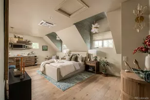 603 S Downing St, Denver, CO 80209 - Photo 40