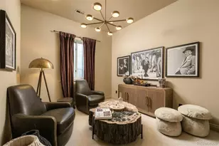 603 S Downing St, Denver, CO 80209 - Photo 36
