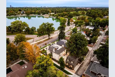 603 S Downing Street, Denver, CO 80209 - Photo 48