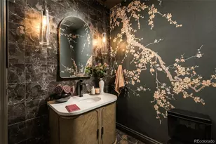 603 S Downing St, Denver, CO 80209 - Photo 14