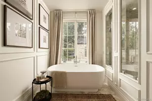 603 S Downing St, Denver, CO 80209 - Photo 24