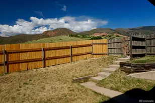 2460 Allegheny Dr, Colorado Springs, CO 80919 - Photo 14