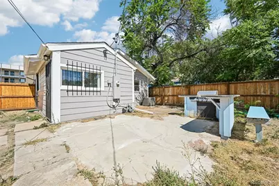 1568 Beeler Street, Aurora, CO 80010 - Photo 16