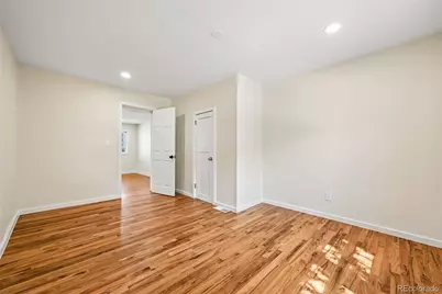 1568 Beeler Street, Aurora, CO 80010 - Photo 8
