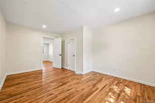 1568 Beeler St, Aurora, CO 80010 - Photo 8