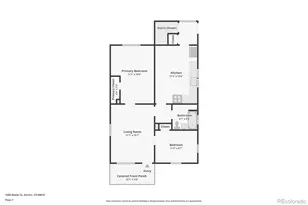 1568 Beeler St, Aurora, CO 80010 - Photo 20