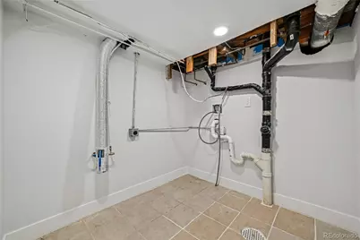 1568 Beeler Street, Aurora, CO 80010 - Photo 14