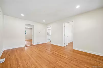 1568 Beeler Street, Aurora, CO 80010 - Photo 4
