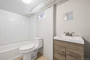 1568 Beeler St, Aurora, CO 80010 - Photo 12