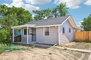 1568 Beeler St, Aurora, CO 80010 - Photo 1