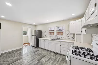 1568 Beeler Street, Aurora, CO 80010 - Photo 6