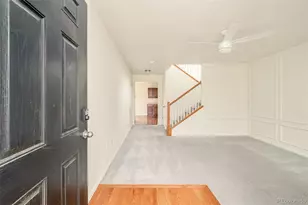 233 S New Castle Way, Aurora, CO 80018 - Photo 4