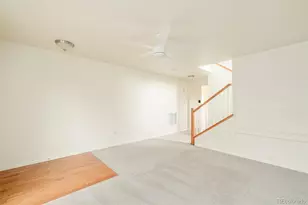 233 S New Castle Way, Aurora, CO 80018 - Photo 6