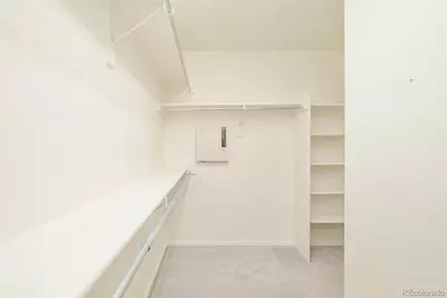 233 S New Castle Way, Aurora, CO 80018 - Photo 20