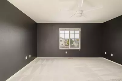 233 S New Castle Way, Aurora, CO 80018 - Photo 16