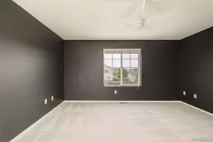 233 S New Castle Way, Aurora, CO 80018 - Photo 16