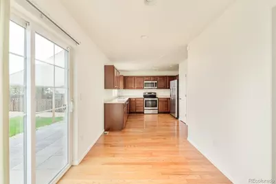 233 S New Castle Way, Aurora, CO 80018 - Photo 14