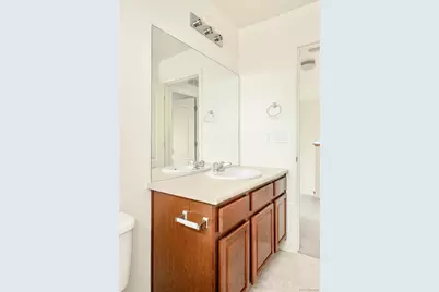233 S New Castle Way, Aurora, CO 80018 - Photo 22