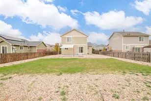233 S New Castle Way, Aurora, CO 80018 - Photo 28