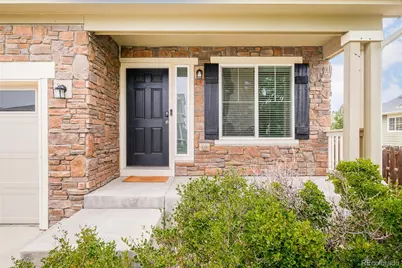 233 S New Castle Way, Aurora, CO 80018 - Photo 2