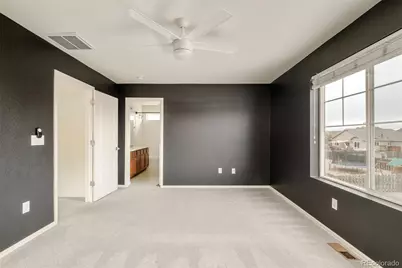 233 S New Castle Way, Aurora, CO 80018 - Photo 18