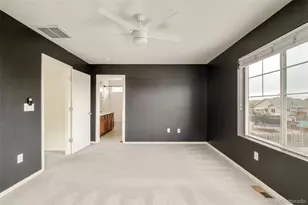 233 S New Castle Way, Aurora, CO 80018 - Photo 18