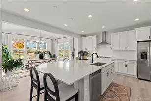 946 Rustling Dr, Windsor, CO 80550 - Photo 14