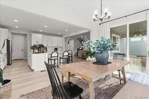 946 Rustling Dr, Windsor, CO 80550 - Photo 24
