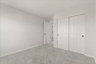 946 Rustling Dr, Windsor, CO 80550 - Photo 36