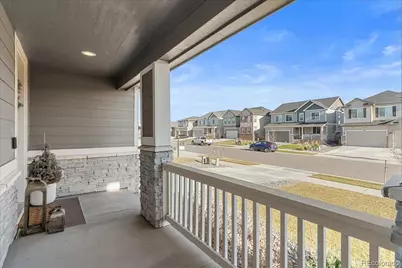 946 Rustling Drive, Windsor, CO 80550 - Photo 4