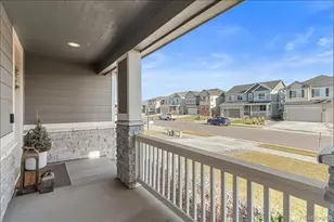 946 Rustling Dr, Windsor, CO 80550 - Photo 4