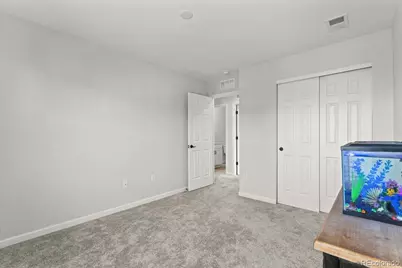 946 Rustling Drive, Windsor, CO 80550 - Photo 38