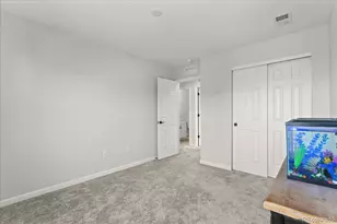 946 Rustling Dr, Windsor, CO 80550 - Photo 38