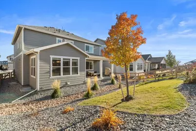946 Rustling Drive, Windsor, CO 80550 - Photo 50