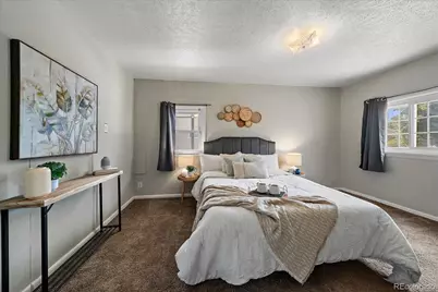 750 Kenton Street, Aurora, CO 80010 - Photo 10