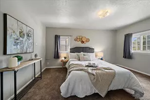 750 Kenton St, Aurora, CO 80010 - Photo 10