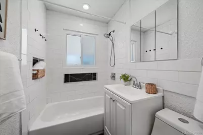 750 Kenton Street, Aurora, CO 80010 - Photo 14