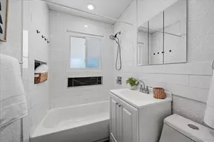 750 Kenton St, Aurora, CO 80010 - Photo 14
