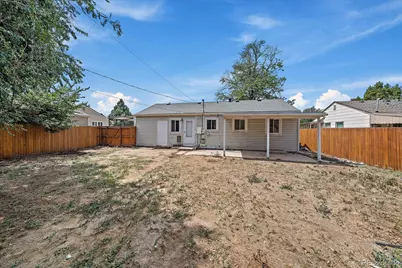 750 Kenton Street, Aurora, CO 80010 - Photo 20