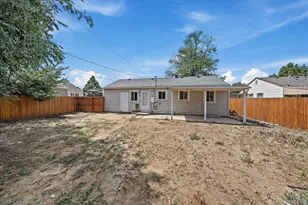 750 Kenton St, Aurora, CO 80010 - Photo 20