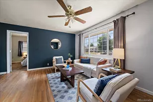 750 Kenton St, Aurora, CO 80010 - Photo 4